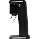 SodaStream Art Sparkling Water Maker, Black