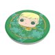 Popsockets Funko Pop! Aquaman tālruņa turētājs un statīvs