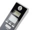 Алкотестер без насадок | Breathalyzer Alcohol Tester