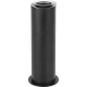 Stelton EM77 tējas sietiņš EM77 termosam, nerūsējošais tērauds