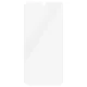 Защитное стекло Panzerglass Ultra-Wide Fit для Samsung Galaxy A35 5G (7357)
