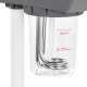 Giovanni D-20 Facial Steamer, White