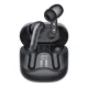 Bezvadu austiņas Audiocore AC591 PRO, Bluetooth 5.4, ANC, ENC
