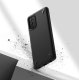 Samsung Galaxy A32 5G (SM-A326B/DS) Ringke Onyx Durable TPU Case Cover, Black | Чехол для Телефона