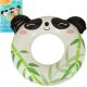 Piepūšamais peldriņķis bērniem BESTWAY 36351 Panda 85x76 cm