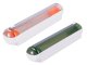Kitchen Foil Dispenser Cutter, Mix colors