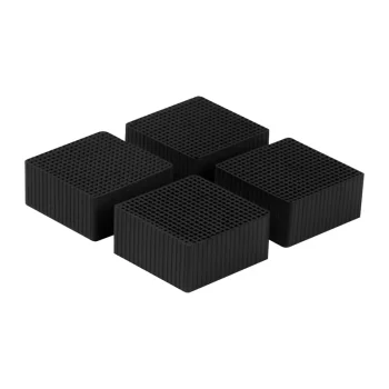 Угольный фильтр Anycubic для Anycubic AirPure