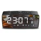 GreenBlue GB200 Bluetooth radio modinātājs FM AUX 6W 2200mAh