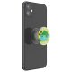 Popsockets 2 держатель и подставка для телефона Bulbasaur