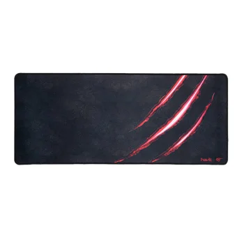 Игровой коврик для мыши Havit MP860 700x300x3мм