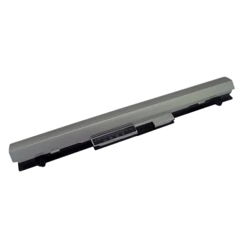 Аккумулятор Extra Digital для HP ProBook 430 G3 / 440 G3, RO04, 2200mAh