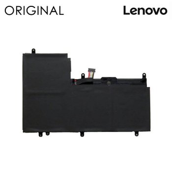 Lenovo L14M4P72 Original Notebook Battery
