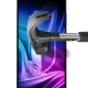 Матовая защитная пленка 3mk SilkyMatt Pro для Samsung Galaxy S26+