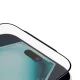 Защитное стекло AmazingThing Titan +Care для iPhone 18 Pro с рамкой