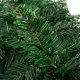Lush Artificial Christmas Garland 2.7m Ruhhy 22323
