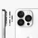 Ringke kameras rāmja aizsargs iPhone 15 Pro Max - melns | Camera Frame Protector for Black