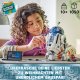 Конструктор LEGO Star Wars 75379 R2-D2