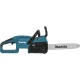 Makita DUC307ZX2 Cordless Chainsaw 18V 30 cm (Without Battery and Charger)