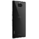 IMAK UX-5 Series Soft TPU Case for Sony Xperia 10 Plus – vāks maks bamperis