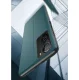 Чехол-книжка для Xiaomi Poco F3 / Redmi K40 с подставкой, красный