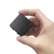 Bluetooth-трансмиттер и ресивер BlitzWolf BW-BL2 (Bluetooth 5.0)