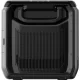 EcoFlow Glacier Classic 55l pārnēsājamais ledusskapis