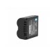 Newell CGA-S006E Replacement Battery for Panasonic Lumix