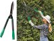 Garden Scissors Telescopic Pruning Shears Hand Pruners