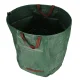 Садовый Контейнер Мешок для Листьев Листвы, 270 л | Garden Waste Leaf Bin Bag