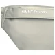 Сумка через плечо Nimmy Crossbody Glasses Cool Cat, серая