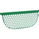 Petkit Pura Max / Purobot Max PRO Magnetic Litter Strainer and Scoop Set