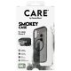 CARE by PanzerGlass Flagship Urban Explorer Case w. Black MagSafe iPhone 17 - Black