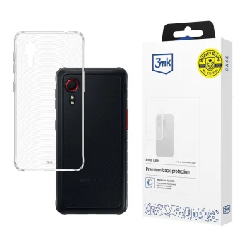 3mk Armor Case vāciņš Samsung Galaxy Xcover 5