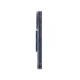 AmazingThing iPhone 17 Pro vāciņš Titan Pro Grip Ring Set, zils