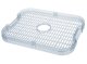 Additional Tray for Mushroom Fruit Berries Dryer Dehydrator