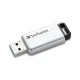 USB zibatmiņa Verbatim Store \'n\' Go Secure Pro 16 GB USB 3.0