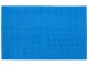 A1 Double-Sided Self-Healing Cutting Mat 60x90cm Blue