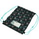 Children\'s Sports Shoe Bag - Football