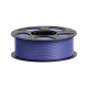 Anycubic PLA филамент для 3D-принтера 1.75 мм, 1 кг, фиолетовый