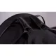 Сумка-чехол Alfa Forni для печи Moderno Portable, Black