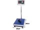 100kg/20g Electronic Warehouse Store Weight Platform Scales