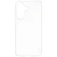 CARE by PanzerGlass Fashion X-Ray Case for Samsung Galaxy A36 5G, Transparent