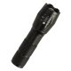 Tactical Military Flashlight 800 Lumens LED ZOOM USB Rechargeable