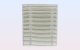 Replacement HEPA Filter Roidmi EVE CC