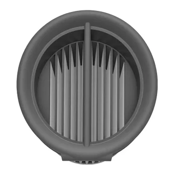 Putekļu sūcēja filtrs MOVA HHP3 K30 un X4 sērijai 1 gab.