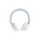 Детские наушники Philips TAK2000BL/00, синие