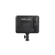 Godox LEDP120C plāna LED video gaisma