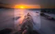 Комплект фильтров Telesin CPL/ND8/ND16/ND32 для Insta360 Ace Pro 2 / Ace Pro