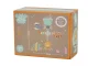 Kids Baby Bath Shower Toy Water Sprayer
