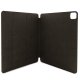 Guess Gufcp12ps4sgk iPad Pro 12.9\" black/black 4g Stripe Allover